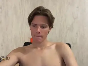 Chaturbate Sex Chat of timytwinkboy