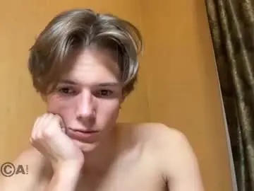 Chaturbate Adult Webcams of timytwinkboy
