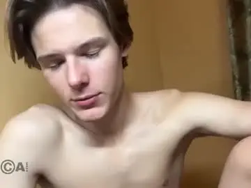 Chaturbate Nude Webcam of timytwinkboy