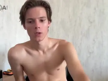 Chaturbate Sex Cam of timytwinkboy