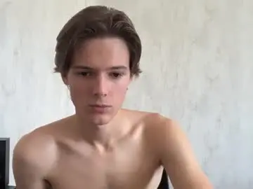 Chaturbate Live Sex of timytwinkboy