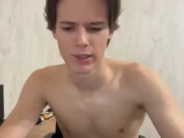 Chaturbate Adult Video Chat of timytwinkboy