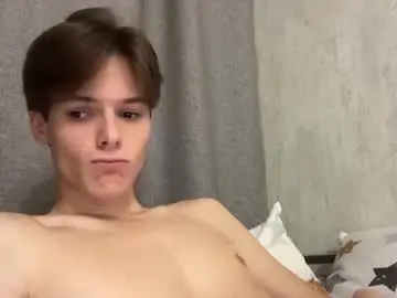 Chaturbate Live Sex of timytwinkboy