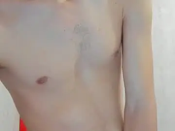 Chaturbate Nude Webcam of timytwinkboy