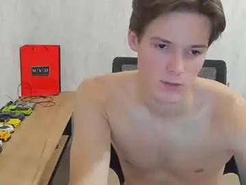 Chaturbate Best Webcam of timytwinkboy
