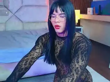 Chaturbate Best live sex cam show of valentino_moon