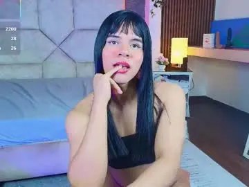 Chaturbate Sex Chat of valentino_moon