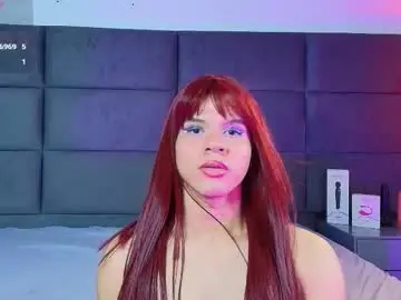 Chaturbate Sex Chat of valentino_moon