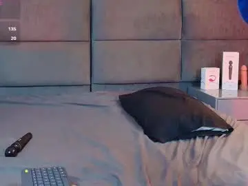 Chaturbate Watch Live Sex Cams of valentino_moon