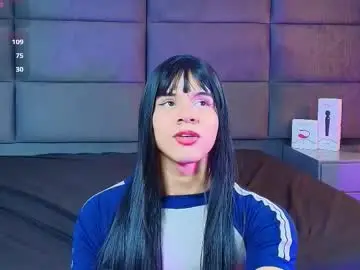Chaturbate Adult Webcam of valentino_moon