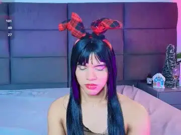 Chaturbate Adult Webcams of valentino_moon