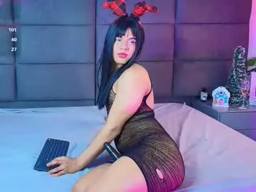 Chaturbate Live Sex Cam of valentino_moon