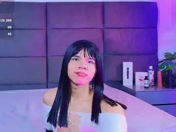 Chaturbate Best live sex cam show of valentino_moon