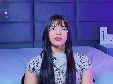 Chaturbate Sex Cam of valentino_moon