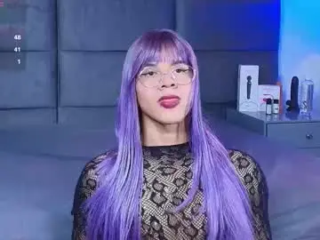 Chaturbate Live Porn of valentino_moon