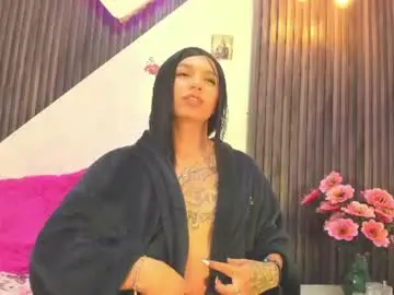 Chaturbate Free Porn Cam of yessica_doll