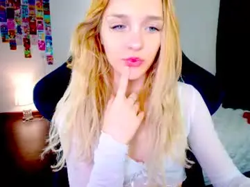 Chaturbate Free Porn Cam of yourfairyalice_