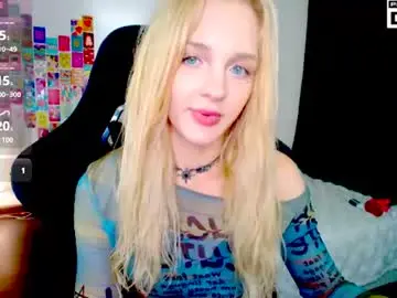 Chaturbate Live Porn of yourfairyalice_