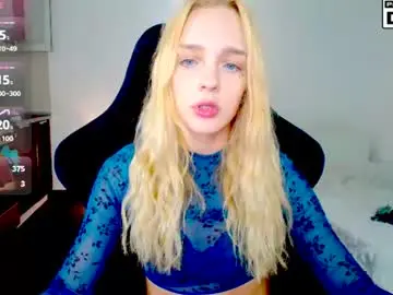 Chaturbate Sex Cam of yourfairyalice_