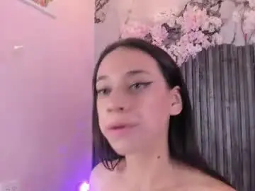Chaturbate Best live sex cam show of zephyra_bms