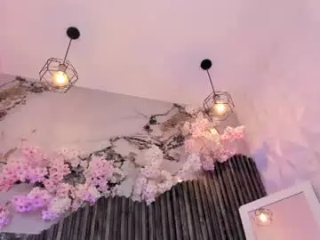 Chaturbate Live Sex Cam of zephyra_bms