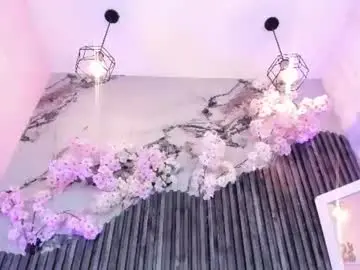 Chaturbate Live Sex of zephyra_bms