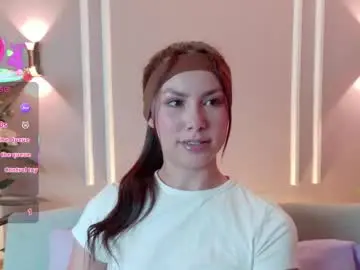 Chaturbate Watch Live Sex Cams of _celestee_1