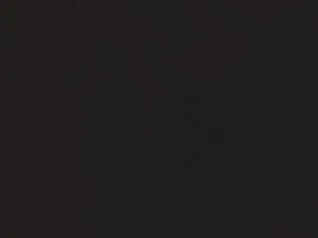 Chaturbate Sex Chat of _daddy_nate