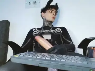 Chaturbate Adult Webcam of _daddy_nate