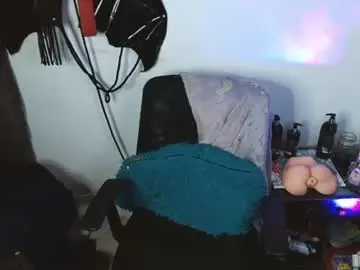 Chaturbate Sex Cam of _daddy_nate