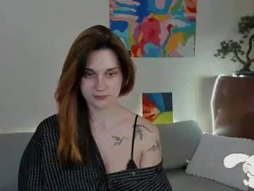 Chaturbate Adult Webcams of adele_favorite