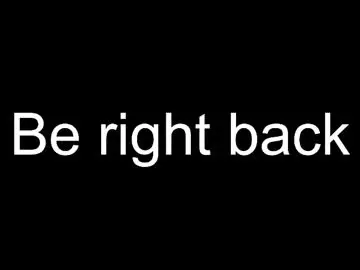 Chaturbate Sex Cam of amy__roy