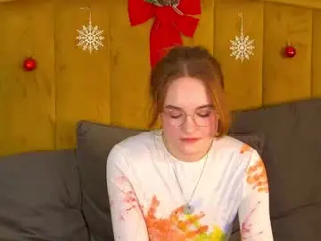 Chaturbate Adult Webcam of amy__roy