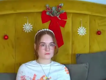 Chaturbate Live Porn of amy__roy