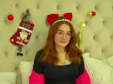 Chaturbate Live Porn of amy__roy