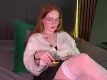 Chaturbate Live Sex Cam of amy__roy