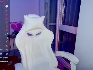 Chaturbate Free Porn Cam of arcticivy