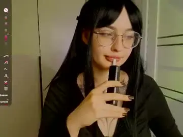 Chaturbate Watch Live Sex Cams of arcticivy