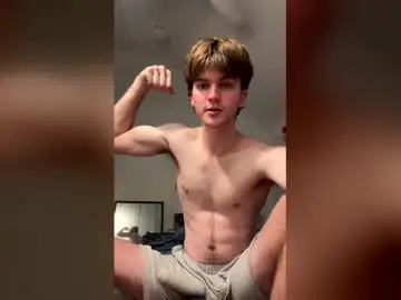 Chaturbate Adult Video Chat of aussieboyethan