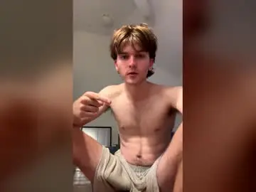 Chaturbate Live Porn of aussieboyethan