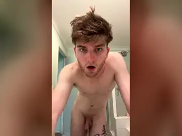 Chaturbate Watch Live Sex Cams of aussieboyethan