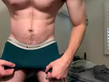 Chaturbate Watch Live Sex Cams of aussieboyethan