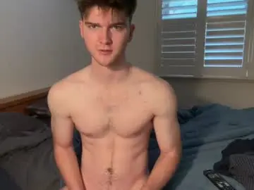 Chaturbate Best live sex cam show of aussieboyethan