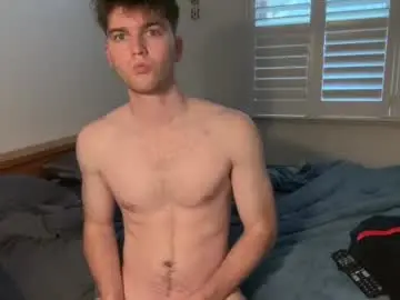 Chaturbate Adult Video Chat of aussieboyethan