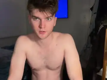 Chaturbate Adult Video Chat of aussieboyethan