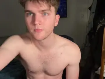 Chaturbate Adult Webcam of aussieboyethan