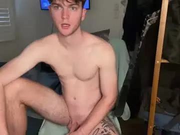 Chaturbate Adult Webcams of aussieboyethan