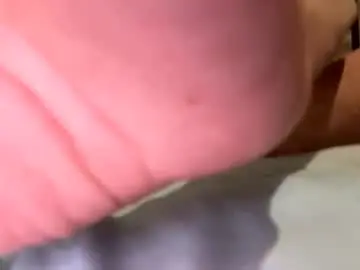 Chaturbate Adult Video Chat of bellacofinopr