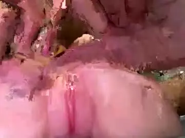 Chaturbate Live Sex of bellacofinopr