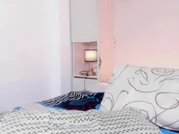 Chaturbate Watch Live Sex Cams of blackywhiite